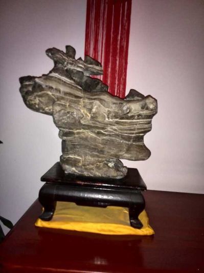 水电维修水电维修安装