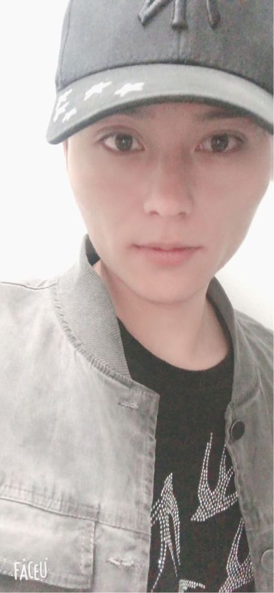 家具安装家具安装