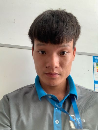 家电维修