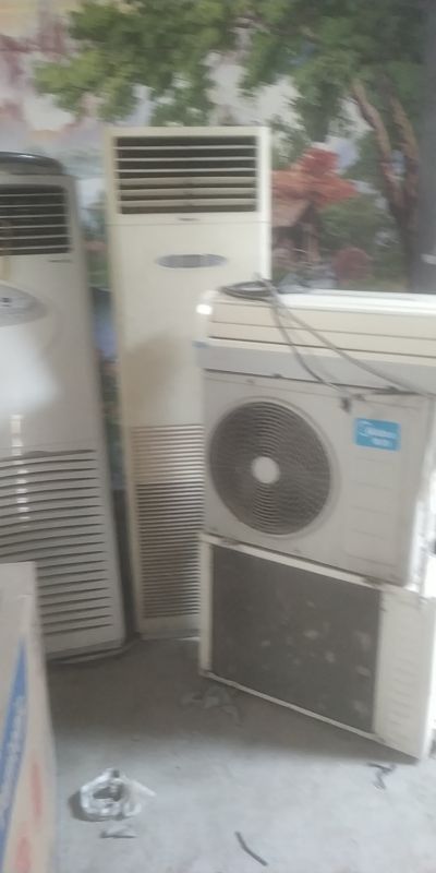 空调维修，清洗，加氟，新旧空调出售，空调回收，各种旧家电回收，空调出租，