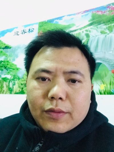 全专业