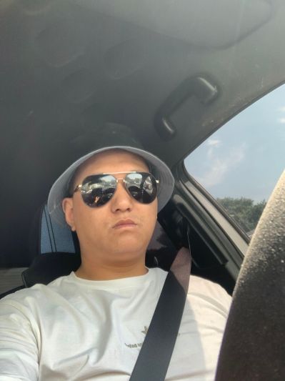 安装维修家庭维修