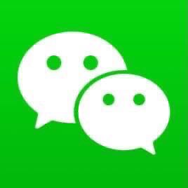 地暖壁挂炉暖气片壁挂炉