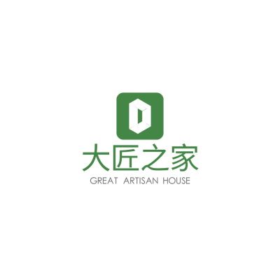 大匠之家