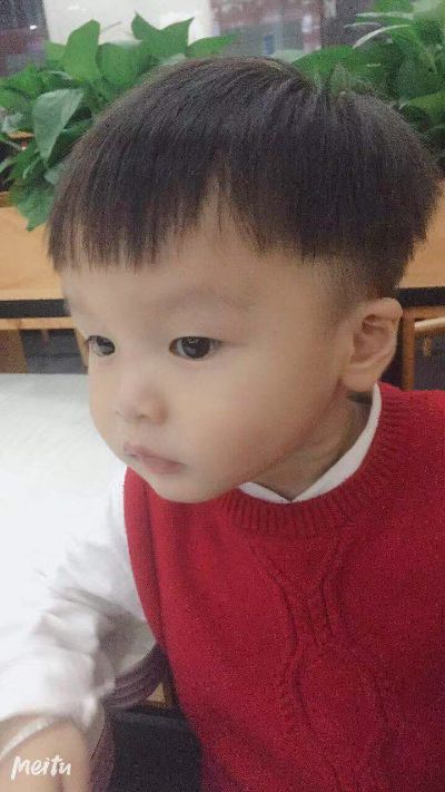 水电安装