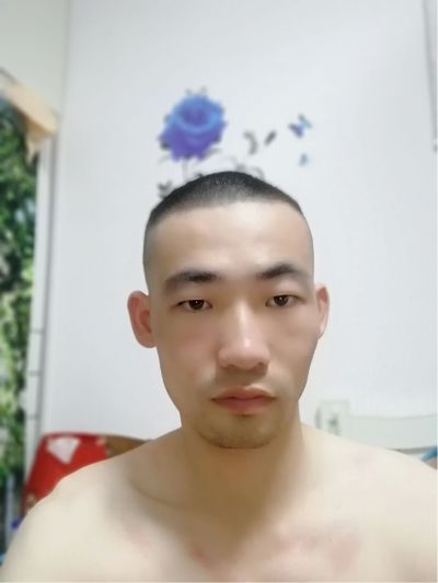 家电维修