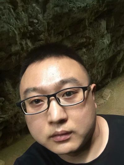 配电箱