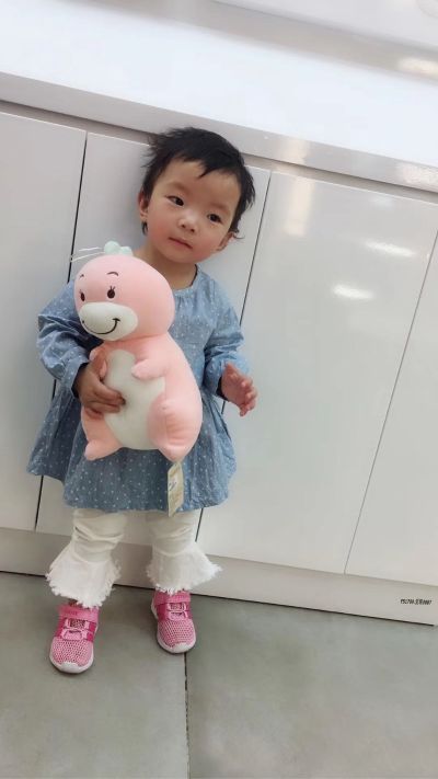 松下照明
