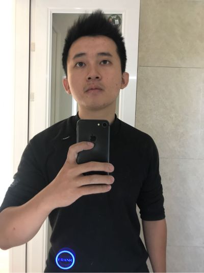 卫浴安装