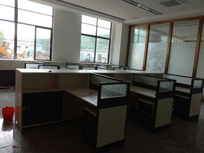 全国安装服务窗帘杆安装全国灯具安装全国卫浴安装
