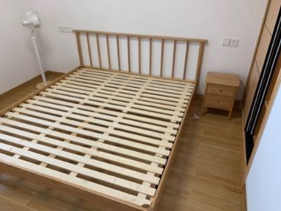 家具安装维修