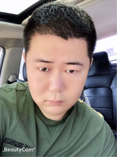 装灯具卫浴