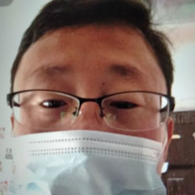 安装维修装修
