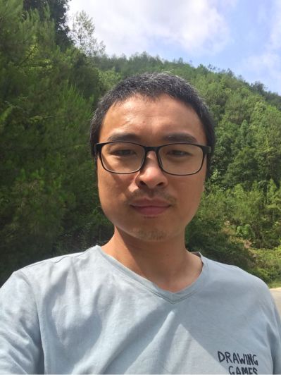 家具安装