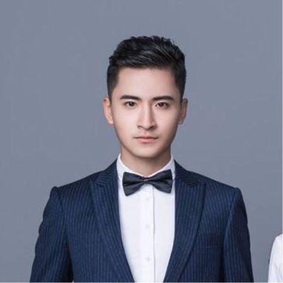 测绘员
