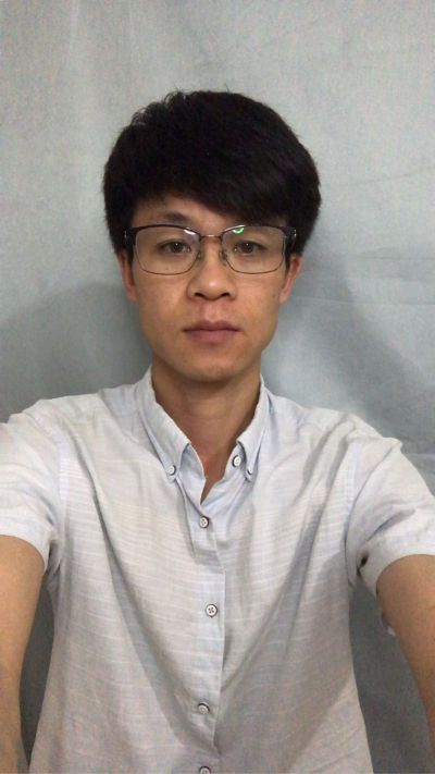 各种安装