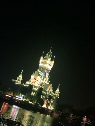 无