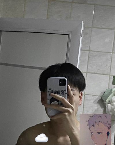 家具