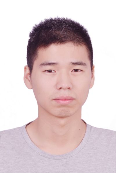 网络