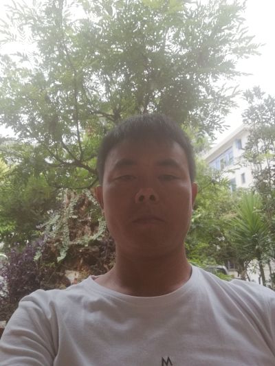 家具，办公用品，沙发安装