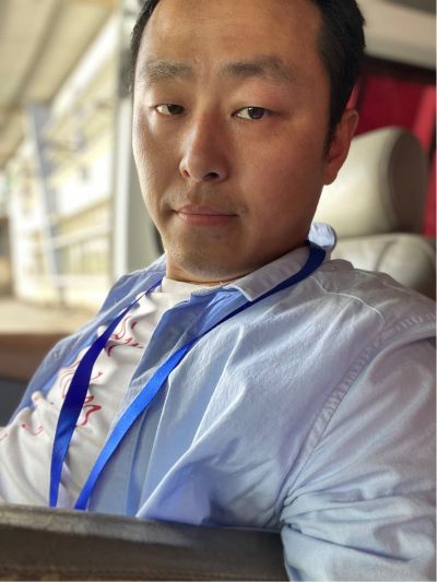 水电卫浴安装