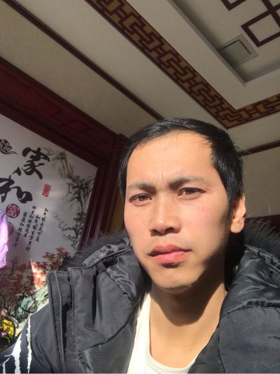 接单开始接单家具安装维修