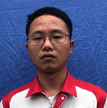 重庆朵朵电气，我们为您提供“专业维修，维修服务”上门服务，只要您的一个电话，我们的服务人员会直接上门服务，让您的工业设备游乐设备维修省心省时。质量保证，质量为先，真正保修服务，维修不好，不收任何费用。 
维修范围：
工业设备游乐设备维修类：电气控制柜设备安装调试、标准设备电气疑难问题维修、电气控制升级改造、变频器控制恒压供水、消防设备控制系统、污水站设备PH计、污水站设备溶氧计、污水站设备流量计、纯水设备膜清洗更换、制冷设备冷切塔、天然气\沼气发电机组销售、游乐设备电气安全改造、游乐设备搬迁安装等