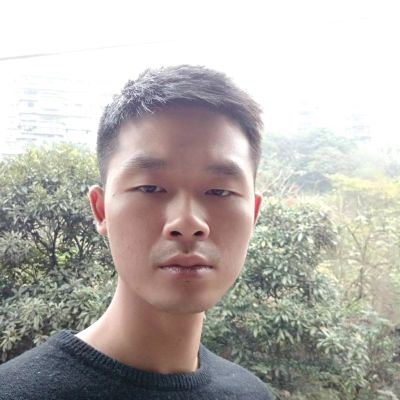 家具安装配送