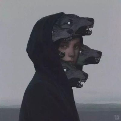 建筑行业