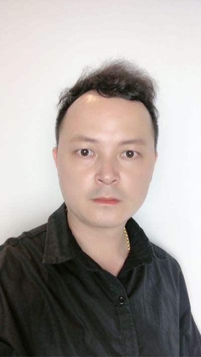 不专业