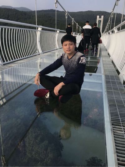 瓦工拆除工