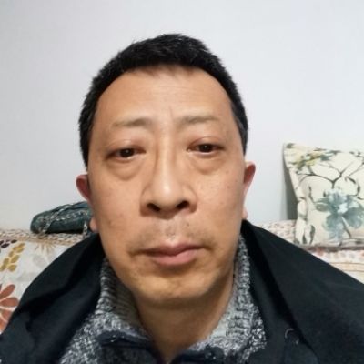 拼装