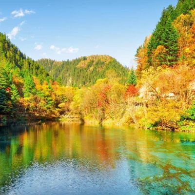 楼宇对讲