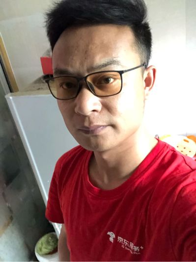 家电安装专业家电安装