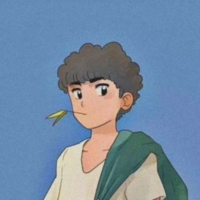 装饰