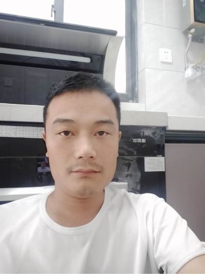 室内装修安装装修维修安装