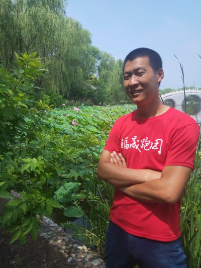 强电弱电监控上下水