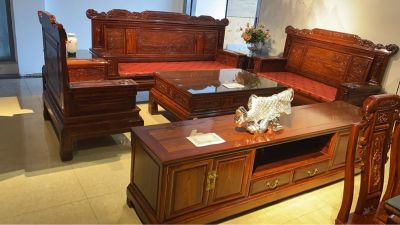 家具安装专业家具安装小货车司机