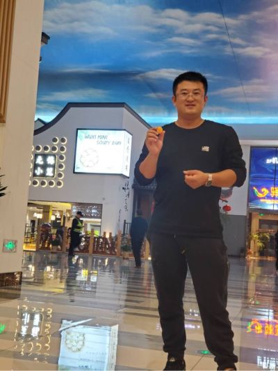 投影机音响