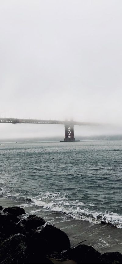 卫浴