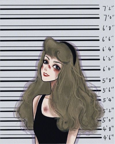 无