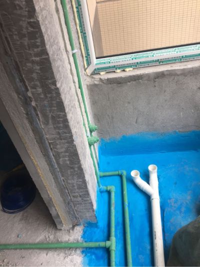 水电门窗卫浴