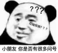 水电装修水电装修