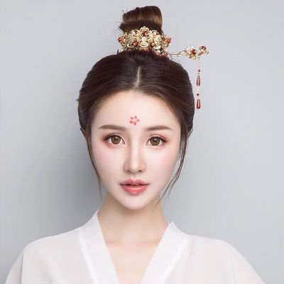 贴砖