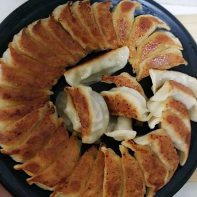 电器类维修