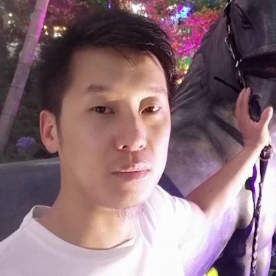 维修 安装 组装家具