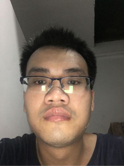 水电家具刷墙