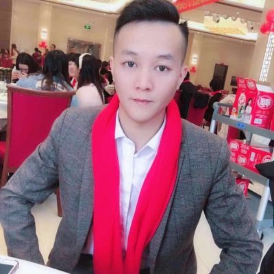 木工安装师傅