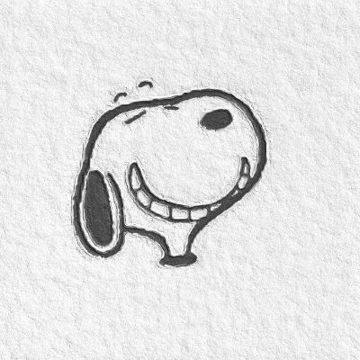全能