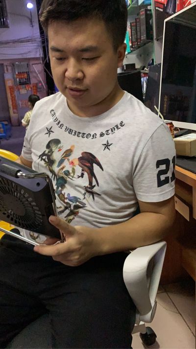 电脑维修专业电脑维修